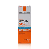 La Roche Posay Anthelios 50+ Hydrating Cream 50ml