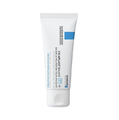 La Roche Posay Cicaplast Baume B5+ Skin Repairing Balm 40ml - Wellcare Pharmacy