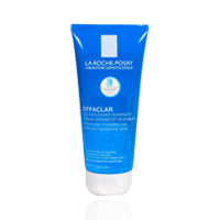 La Roche Posay Effaclar Mouss Oil Cleansing Gel 200ml
