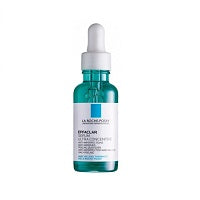 La Roche Posay Effaclar Serum 30ml