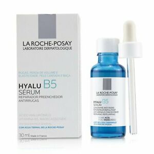 La Roche Posay Hyalu B5 Hyaluronic Acid Serum 30ml