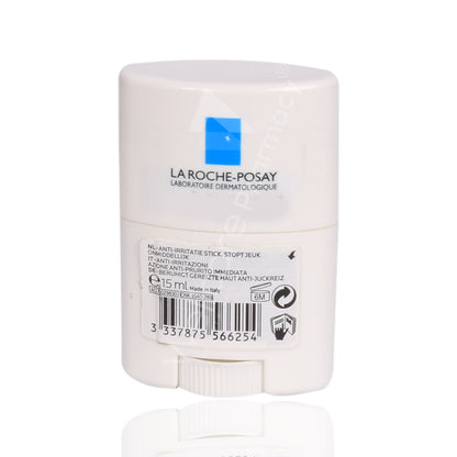La Roche-Posay Lipikar Stick Ap+ 15Ml
