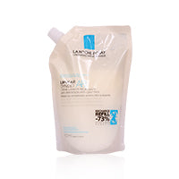La Roche-Posay Lipikar Syndet Ap+ Refill 400ml