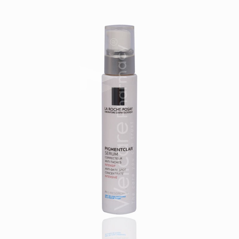 La Roche Posay Pigmentclar Serum 30ml