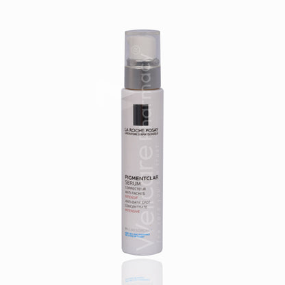 La Roche Posay Pigmentclar Serum 30ml