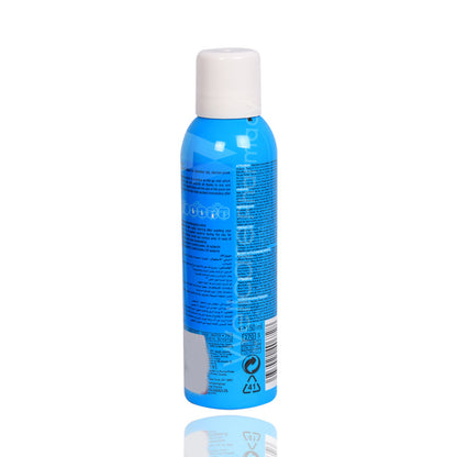 La Roche-Posay Serozinc 150Ml