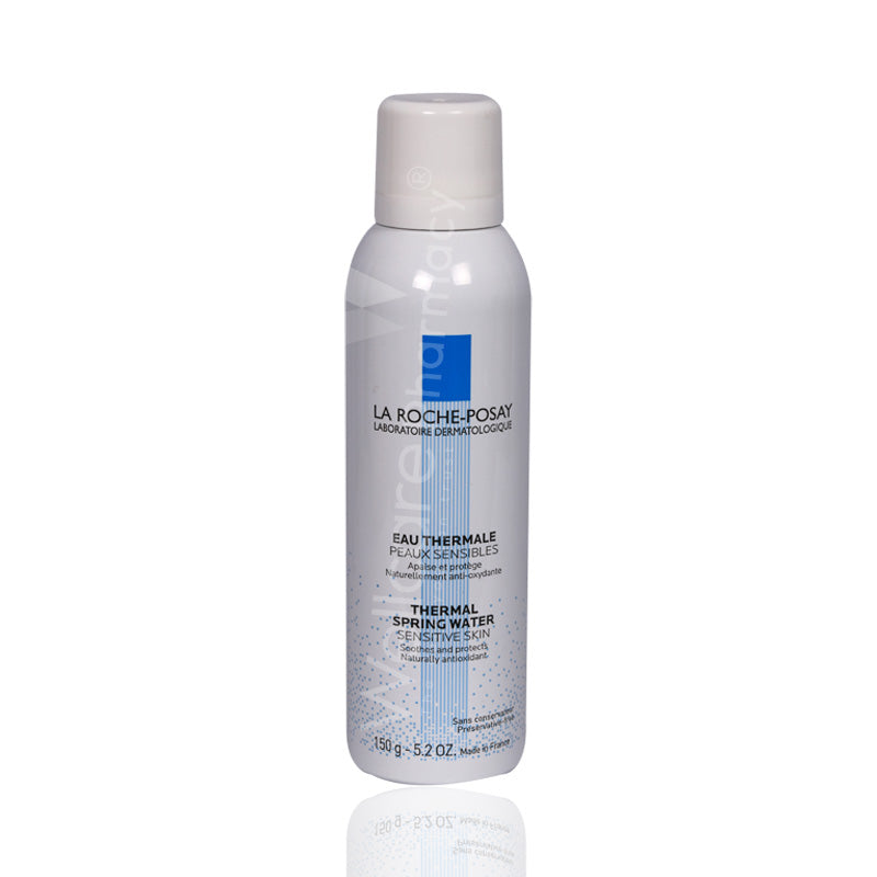 La Roche Posay Thermal Spring Water 150Ml
