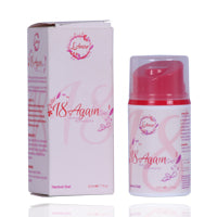 Lamour 18 Again Gel 50ml