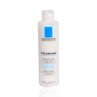 Laroche Posay Toleriane Dermo Cleanser 200Ml