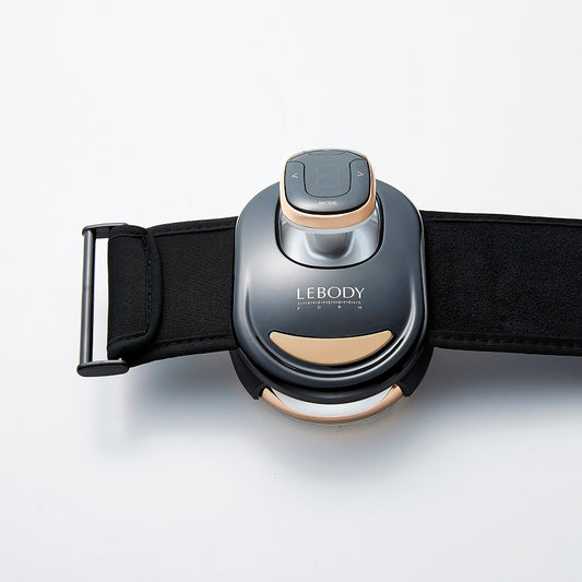 Lebody Arm Belt