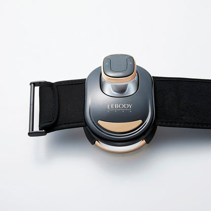 Lebody Arm Belt
