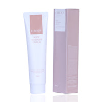 Lebody Fit Body Massage Cream 150ml