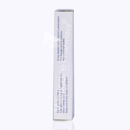 Lecital 40Mg Caplets 30'S