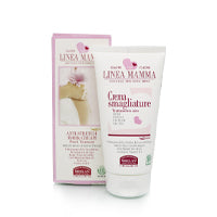 Linea Mamma Anti Stretch Mark Cream 150Ml