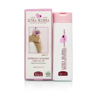 Linea Mamma Intimate Cleanser 200Ml