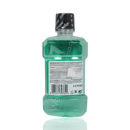 Listerine Teeth&Gum Defence Mouth Wash 250Ml
