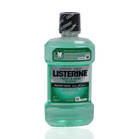 Listerine Teeth&Gum Defence Mouth Wash 250ml