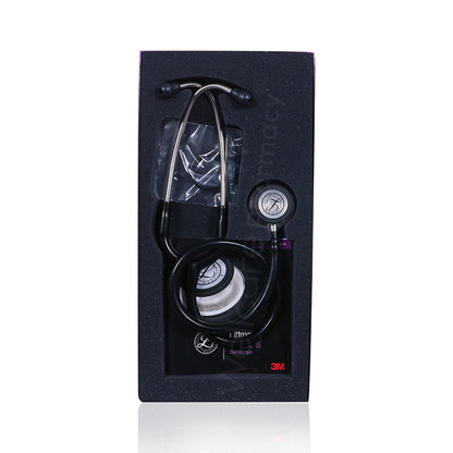 Littmann Classic 111 Stethoscope Burgundy