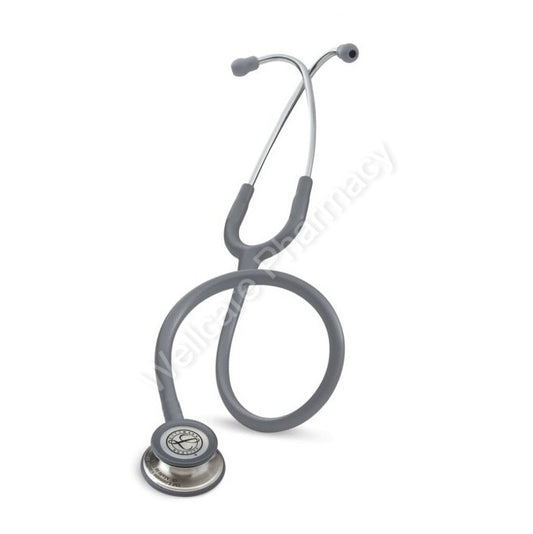 Littmann Classic 111 S/Scope Gray 5621