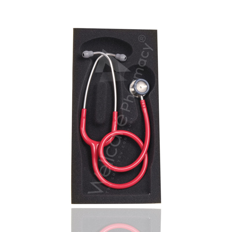 Littmann Classic Ii Pediatric Stethoscope