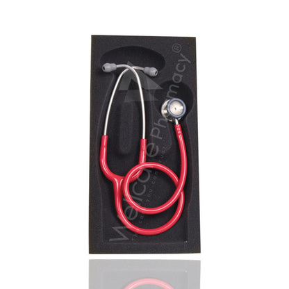 Littmann Classic Ii Pediatric Stethoscope
