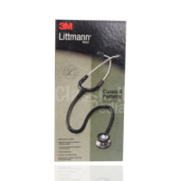 Littmann Classic Ii Pediatric Stethoscope