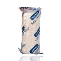 Lomar Elastic Crepe Bandage 7.5Cmx4.5M