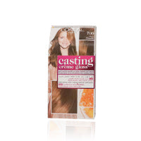 Loreal Casting Blonde 700