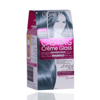 Loreal Casting Dark Blonde 600