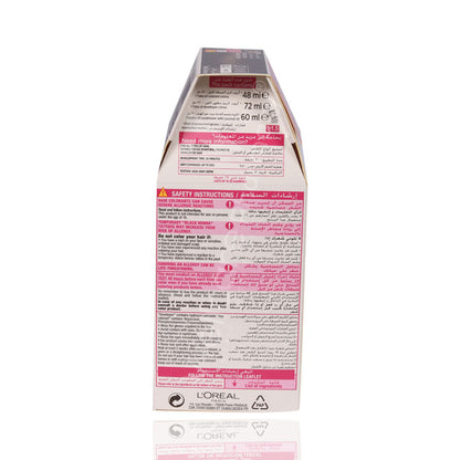 Loreal Casting Dark Brown 300