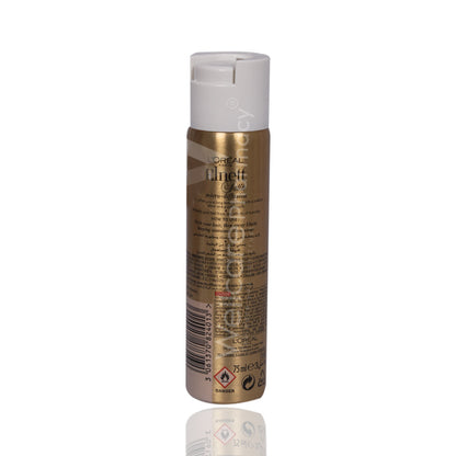 Loreal Eln.H/S.N/Hol 75ml - Wellcare Pharmacy