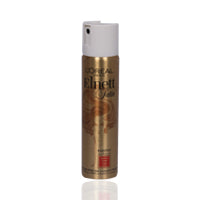 Loreal Eln.H/S.N/Hol 75ml