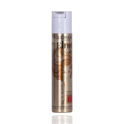 Loreal Elnett Hair Spray Normal Hold200ml