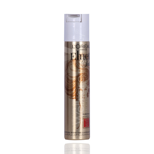Loreal Elnett Hair Spray Normal Hold200ml