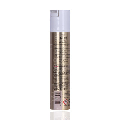Loreal Elnett Hair Spray Normal Hold200ml
