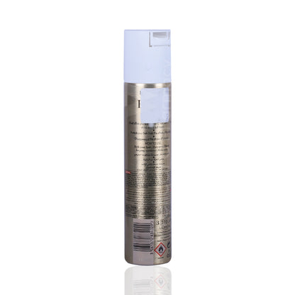 Loreal Elnett Hair Spray Super Hold 200ml