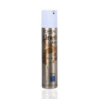 Loreal Elnett Hair Spray Super Hold 200ml