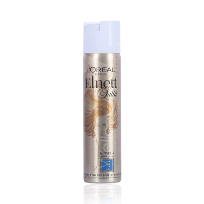 Loreal Elnett Hair Spray Super Hold 75ml