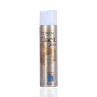 Loreal Elnett Hair Spray Super Hold 75ml