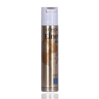 Loreal Elnett Supreme Hold Hair Spray 200ml