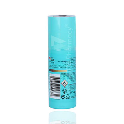Loreal Magic Retouch Darkbrown 75ml