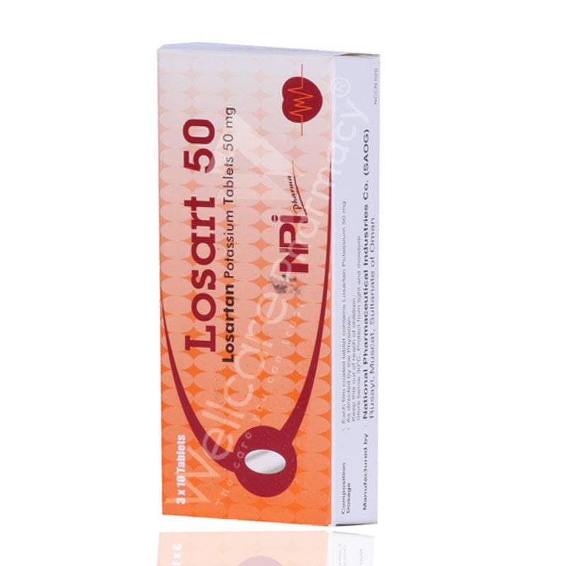 Narox 500Mg Tablets 20'S – Wellcare Pharmacy