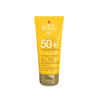 Louis Widmer All Day Cream 100ml