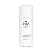 Louis Widmer Deo Cream Np 40ml