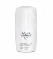 Louis Widmer Deo Roll On P 50ml