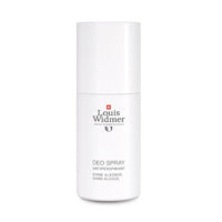 Louis Widmer Deo Spray Emulsion P 75ml