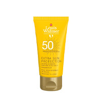 Louis Widmer Extra Sun Protection 50 Np 50ml