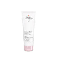 Louis Widmer Facial Wash Gel Np 125ml