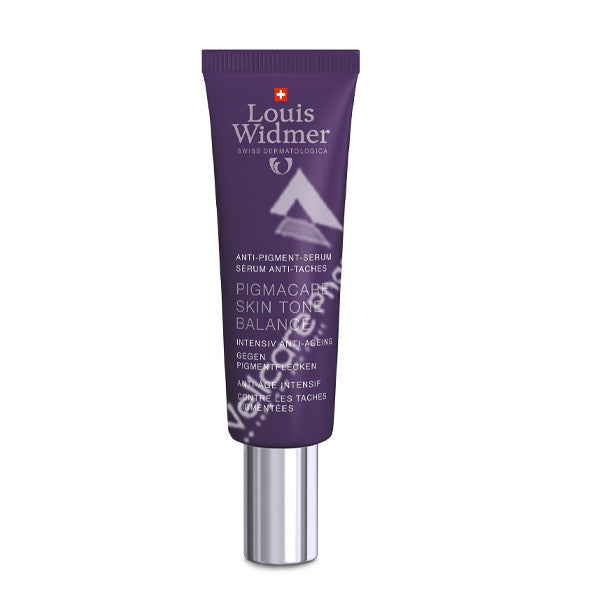 Louis Widmer Pigmacare Np Serum 30Ml Louis Widmer Pigmacare Np Serum 30Ml