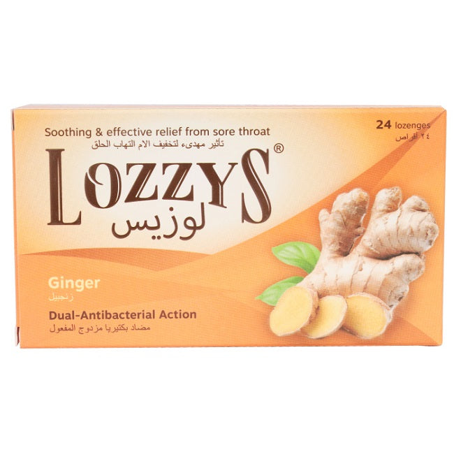 lozzys-ginger-lozenges-24s.jpg
